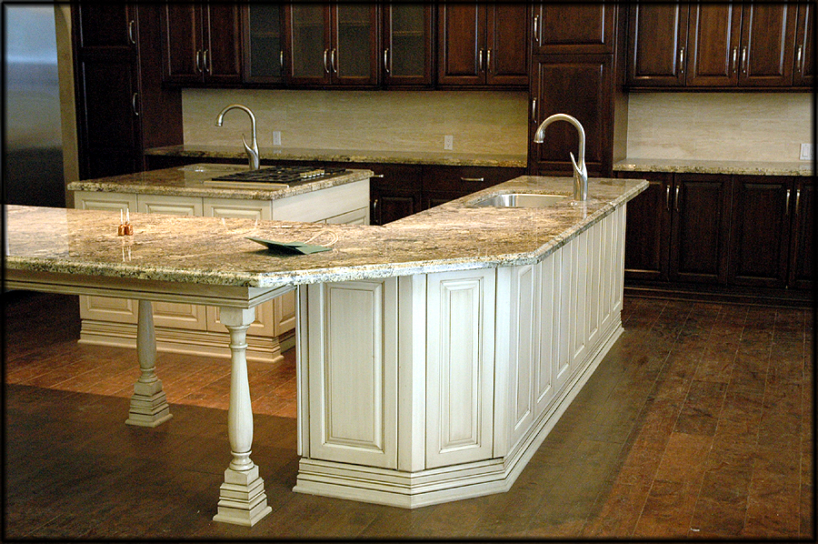 PLASTER HOUSTON refinishing Paradise Valley AZ