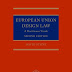Book review: European Design Law: A practitioner's guide (2nd edition)