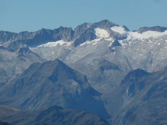 PIC DE CRABÈRE, 2.632m (Una montaña elegante) P1200858%2B%2528FILEminimizer%2529