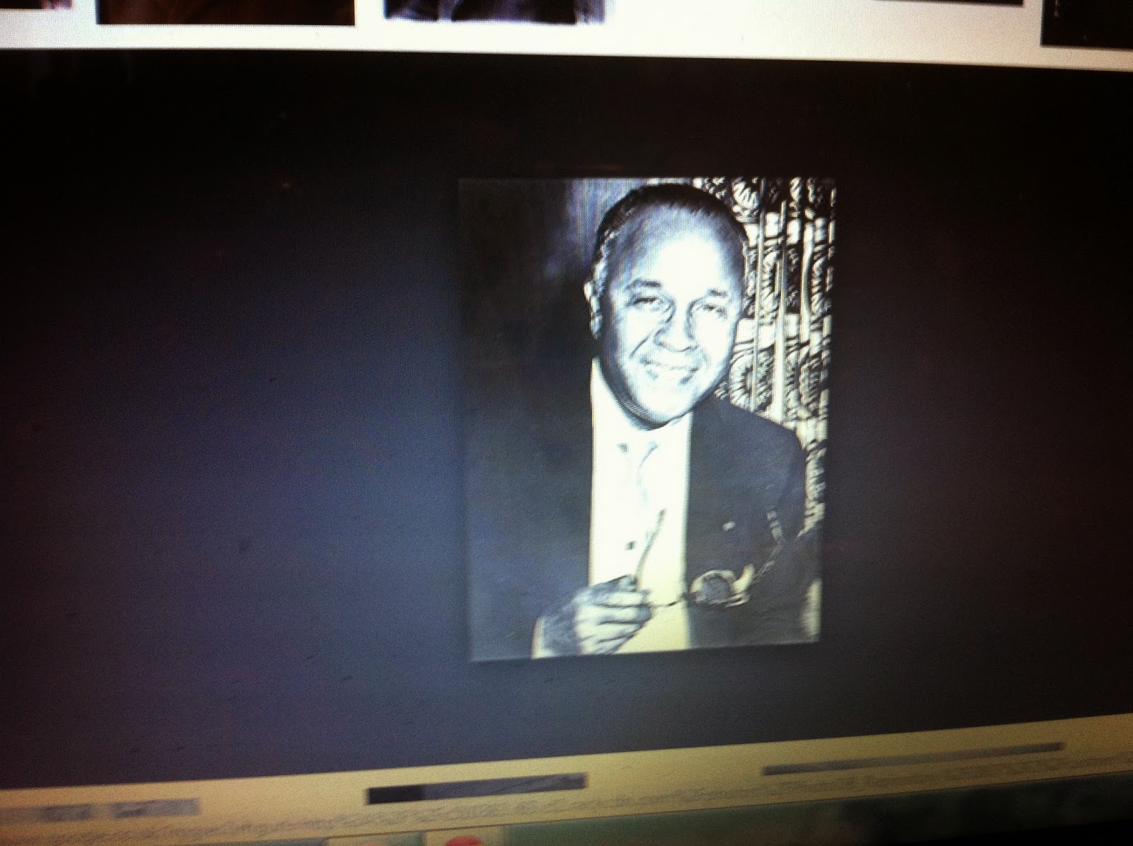 THE BLACK SOCIAL HISTORY BLACK SOCIAL HISTORY AFRICAN AMERICAN " ST