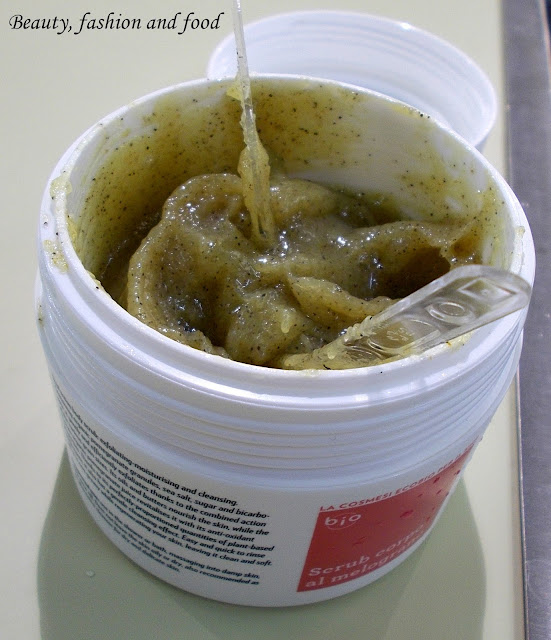 biofficina toscana sana 2016