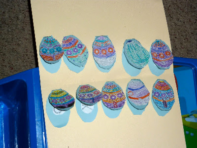 Teach-Kids-The-REAL-Meaning-Of-Easter