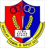 Logo Sekolah