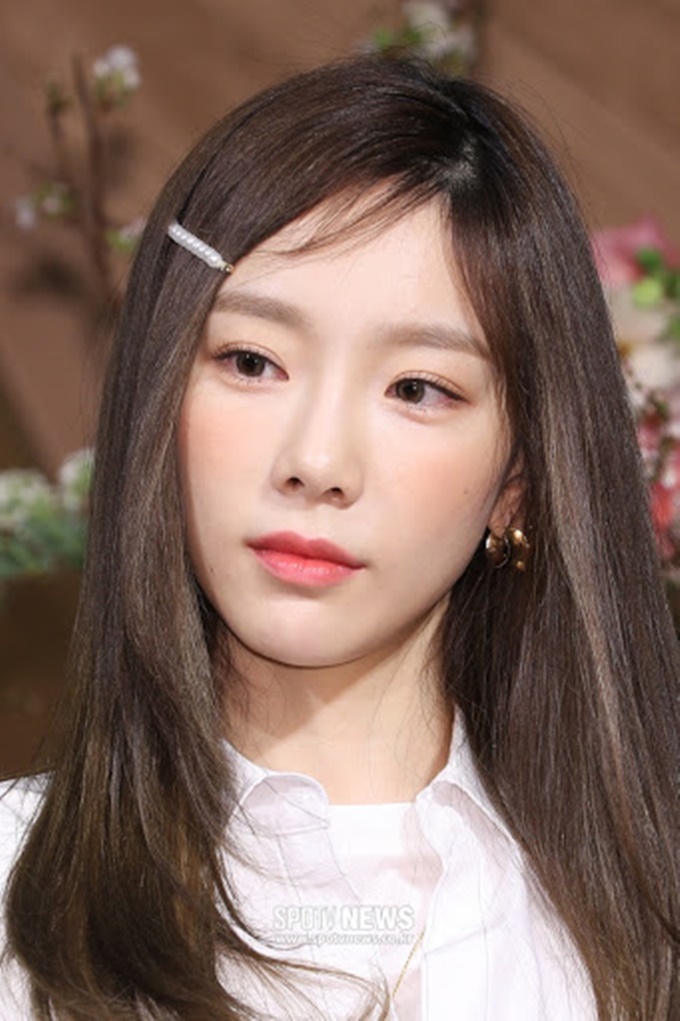 이미지에 대체텍스트 속성이 없습니다; 파일명은 unnamed.jpg 입니다.