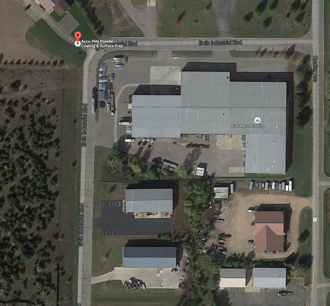 MEC&F Expert Engineers Construction worker, interrupting retirement, falls 30 feet to his