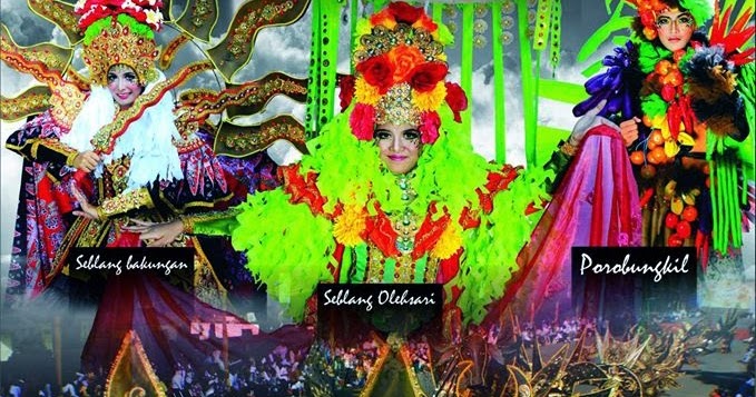Jadwal Festival Bec Di Banyuwangi 2014 Apa Ini Jadwal Festival Bec Di Banyuwangi 2014 Apa Ini