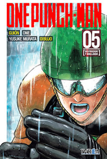 One Punch-man5