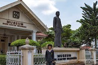 Museum Bank Rakyat Indonesia Purwokerto