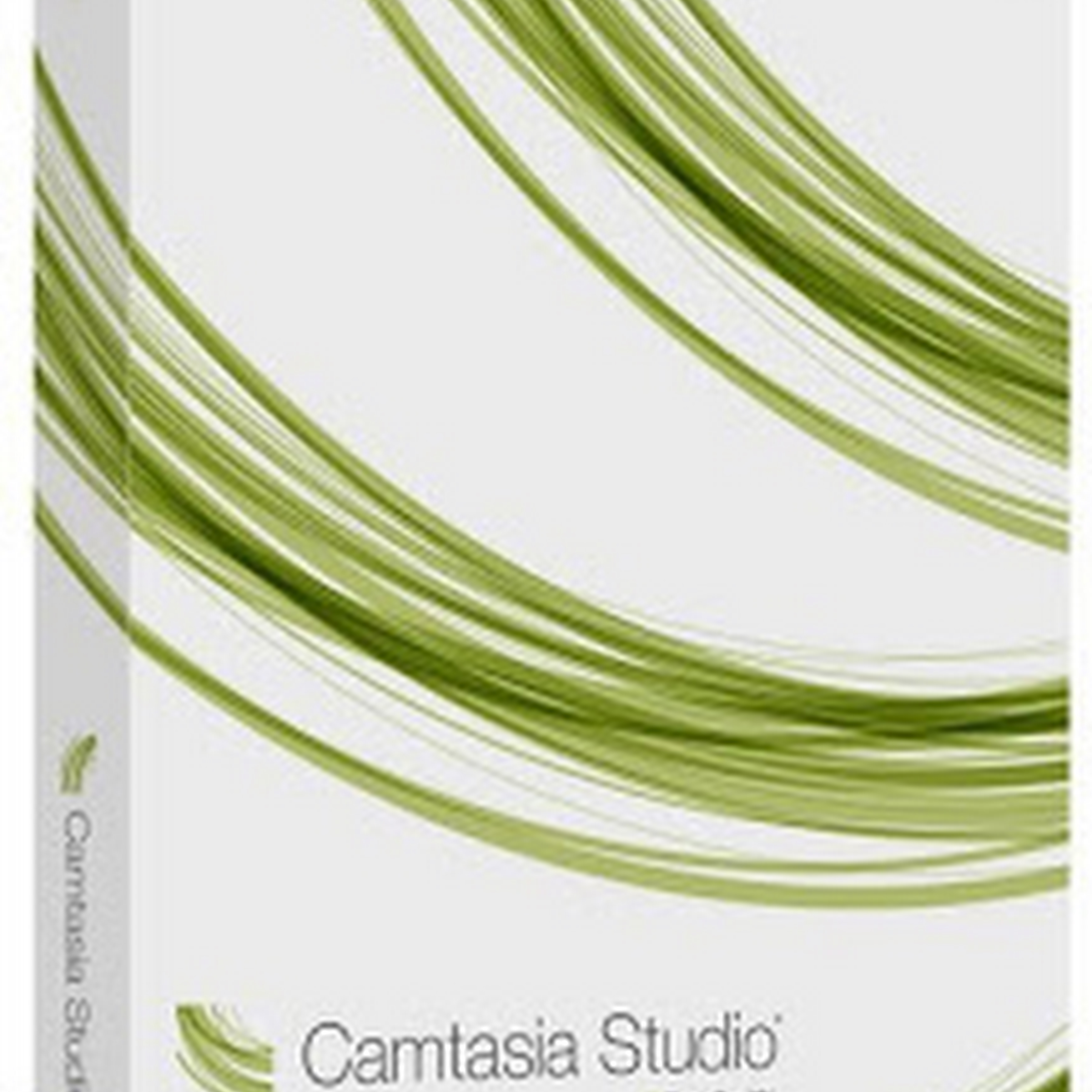 Telecharger Camtasia Studio 8.5.1 64 Bit Serial Telecharger Camtasia Studio 8.5.1 64 Bit Serial