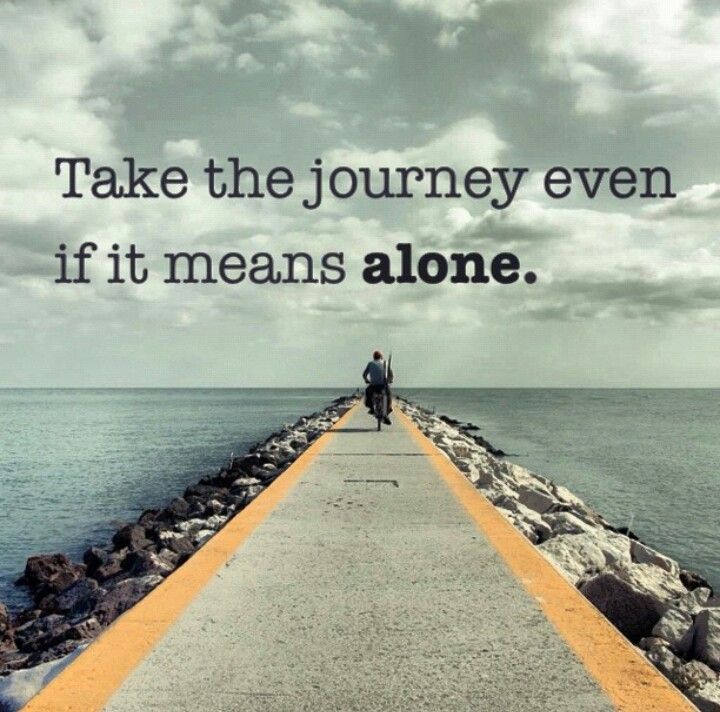 Take your journey. Takes Journey. Take is Journey. Mind Journey картинки. Start of a New Journey.