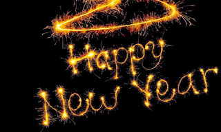 Happy-new-year-wallpapers