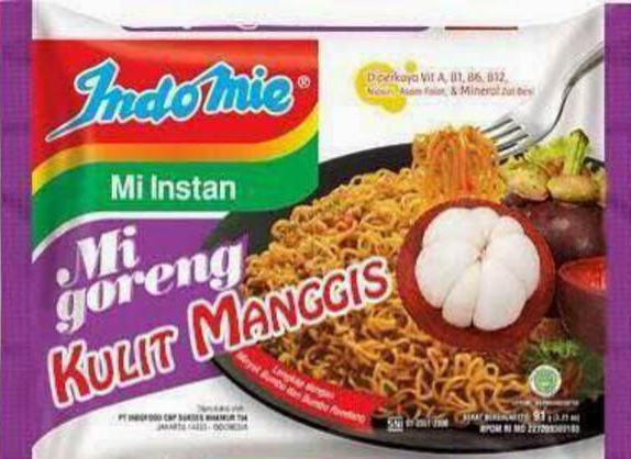 Gambar 25 Gambar Meme Lucu Indomie Kocak Bikin Ngakak Terbaru Iklan di