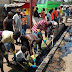 FG Re-Introduces National Monthly Environmental Sanitation