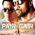 Pain And Gain (2013) Full Movie Watch HD Online English Free