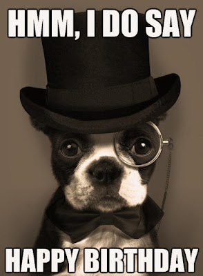 Funny Birthday Memes Funny Birthday Memes