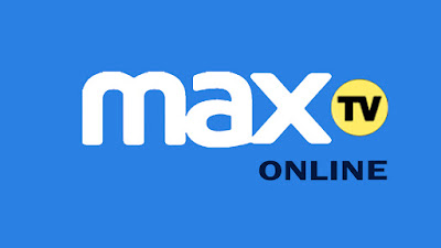 maxtv online en vivo