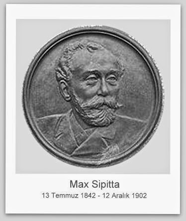 izler ve yansimalar sultanahmet meydani nda bir alman cesmesi