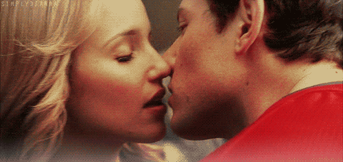tumblr_lkc69ohqN01qdtw4xo1_500.gif