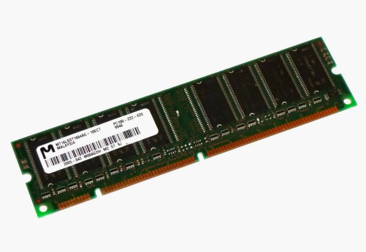 Sdram 2. PC-100 Оперативная память. Pc100 SODIMM. DIMM 168 Pin. Оперативная память до DDR С 2 прорезями.