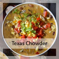 https://christinamachtwas.blogspot.com/2018/10/texas-chowder-scharf.html