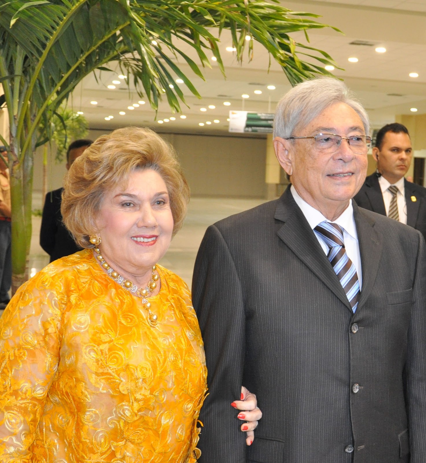 Festaleza: IVENS DIAS BRANCO: SIMPLES, CRIATIVO E PRÁTICO