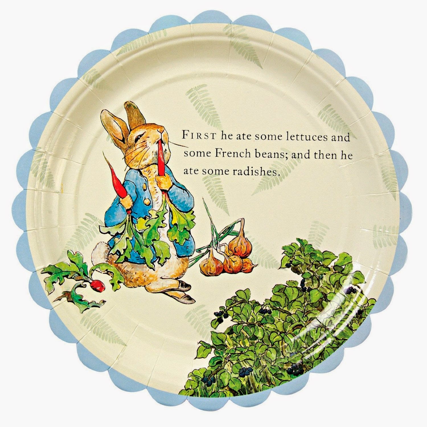 Homemade Things To Make Amazon Easter Decorations