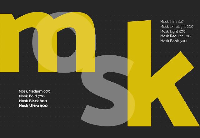 Free Download Mosk font, Download Font Mosk Gratis, jenis Fornt Terbaik untuk retro desain grafis Mosk, download Mosk.ttf free, download Mosk.otf, Download Font.zip 2016, Font Distro terbaik 2016