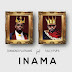 AUDIO | Diamond ft Fally Ipupa - Inama | DOWNLOAD