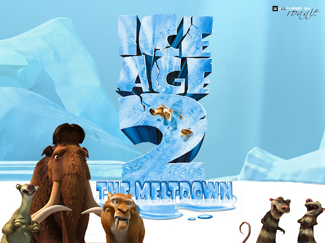 ice age 2002 full movie in hindi ice age 2002 full movie in hindi
