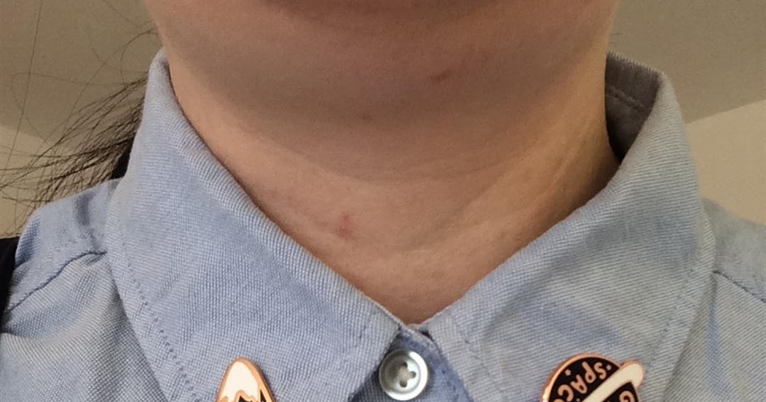 emuse How to wear pins