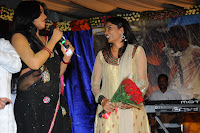 Three Audio Launch Gallery [Andhrula Music]