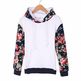 http://www.cndirect.com/fashion-ladies-women-casual-hooded-long-sleeve-patchwork-floral-loose-leisure-sports-hoodie-sweat.html?utm_source=blog&utm_medium=banner&utm_campaign=lexi077