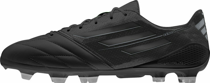 http://2.bp.blogspot.com/-ltXKNoINHNU/U6Av5nj4NvI/AAAAAAAARbc/y6YuOHDh0d0/s738/Blackout+Adidas+Adizero+2014+Leather+Boot.jpg