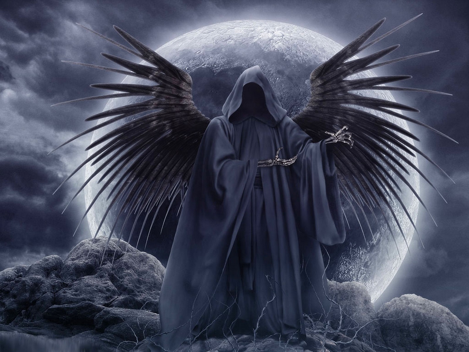 https://2.bp.blogspot.com/-ltY5-_Wdij8/UEn9PQm_9eI/AAAAAAAAAik/RdBhY9t5Yoc/s1600/Anime+Angel+Of+Death+Wallpaper+%288%29.jpg