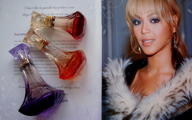 perfumy2.jpg