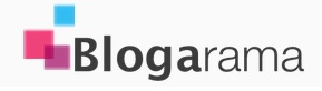 The MLB blog is in the Blogarama directory!
