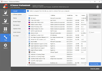 CCleaner v6.14.10584 All version