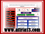 Aplikasi Rkas Versi 17 Format Excel.Xlsx