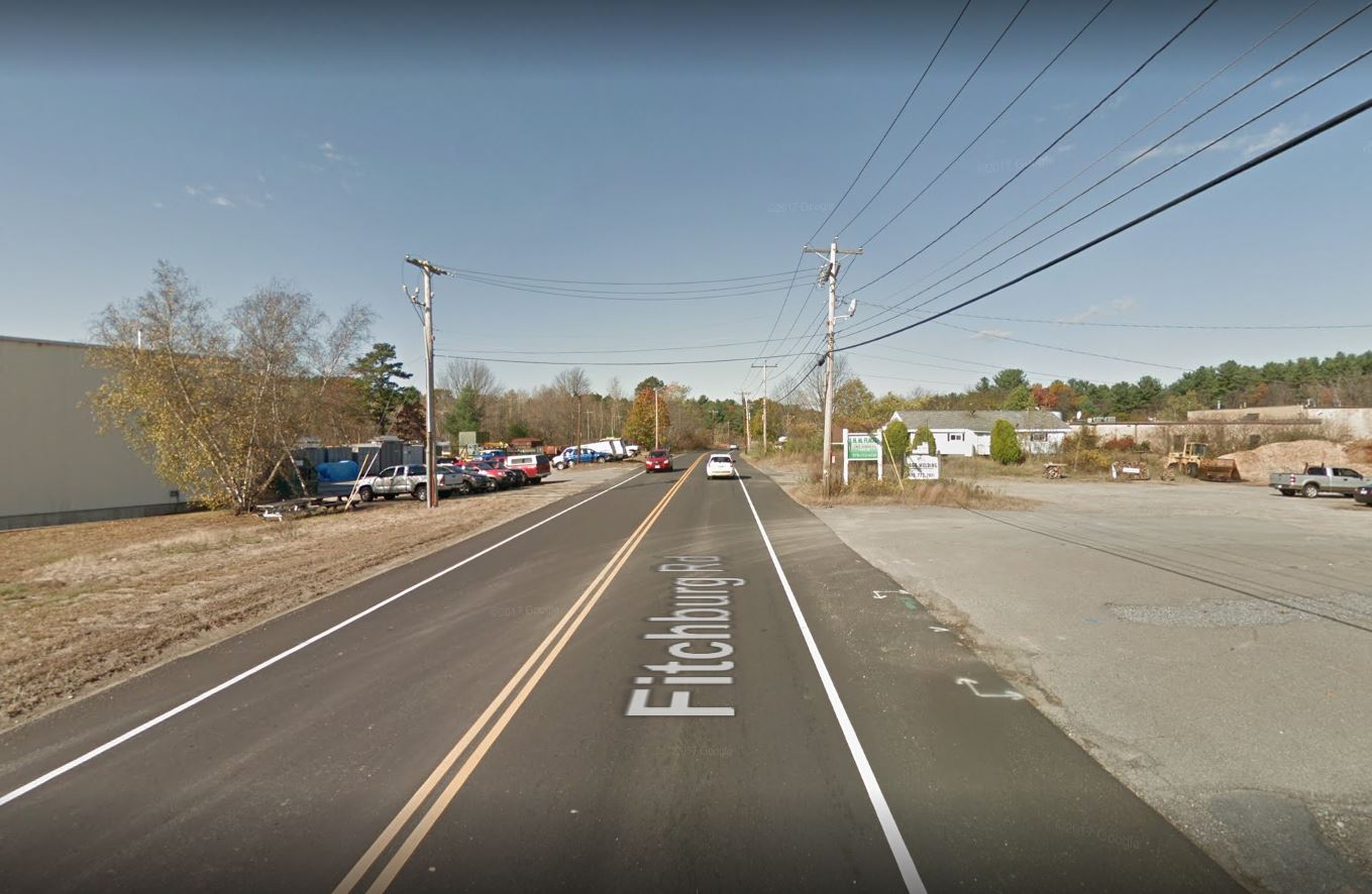 MEC&F Expert Engineers Worker with Advanced Vacuum Systems died after