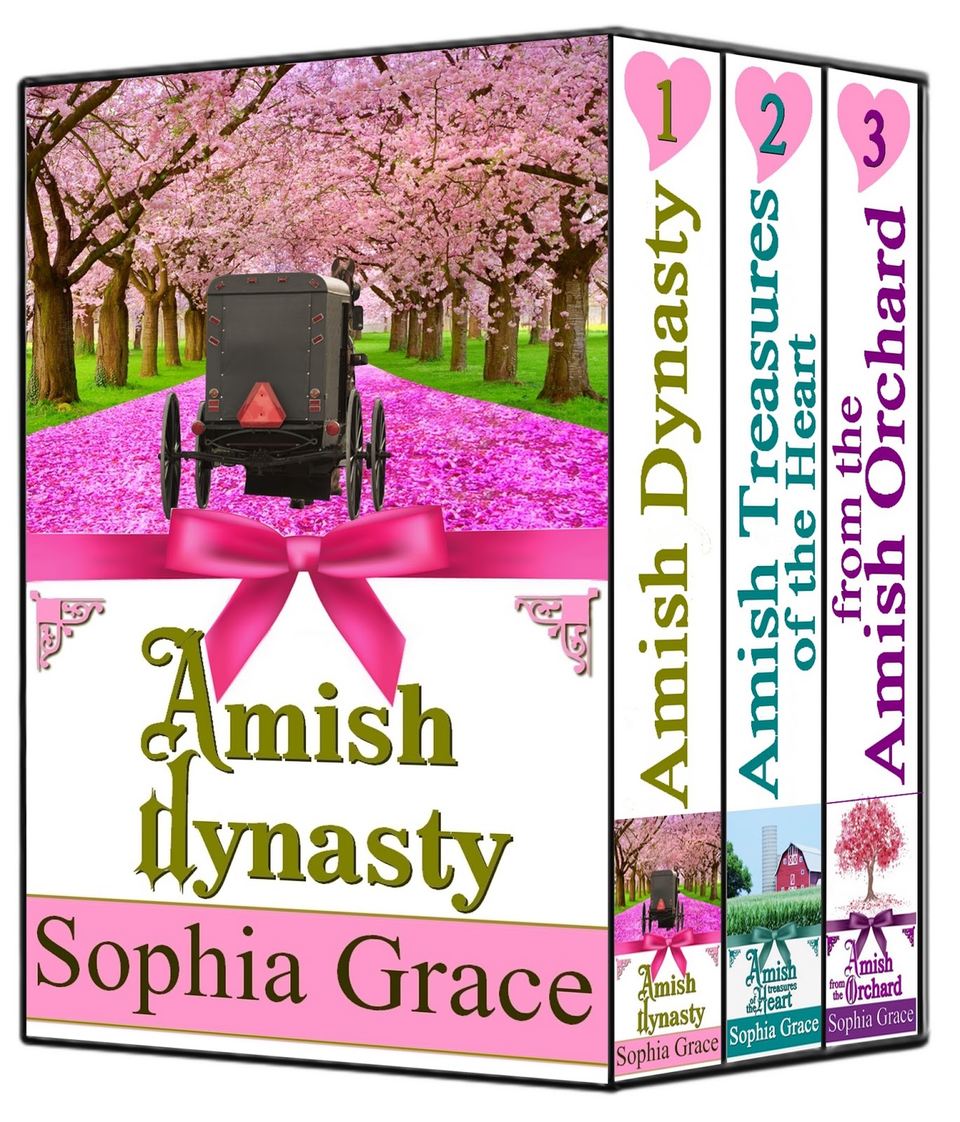 Amish Fiction Books New Release Amish Books