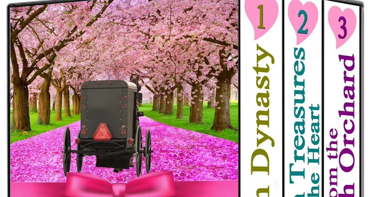 Amish Fiction Books New Release Amish Books