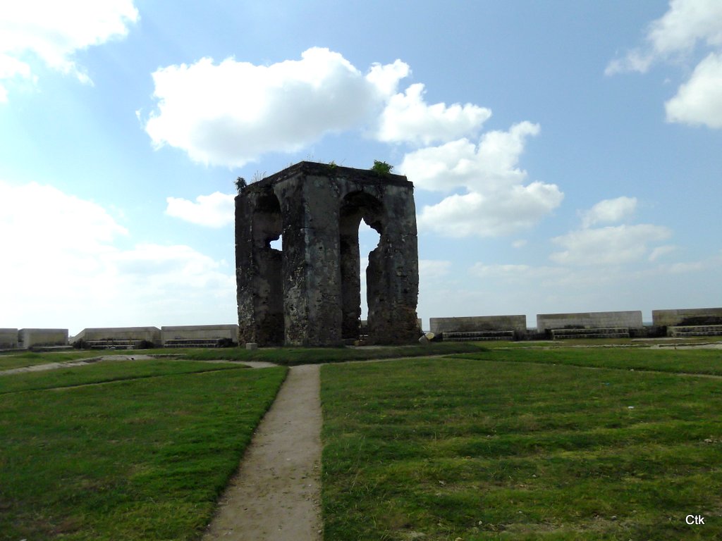DSCF2859.JPG