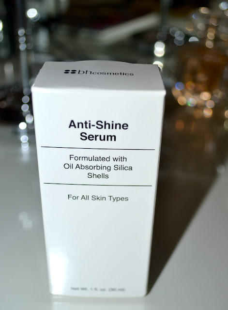 BH_Cosmetics_SERUM_ANTI_BRILLOS_SHINE_02