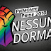 Il Torino Pride si appella alle associazioni religiose: «Scegliete da che parte stare!»