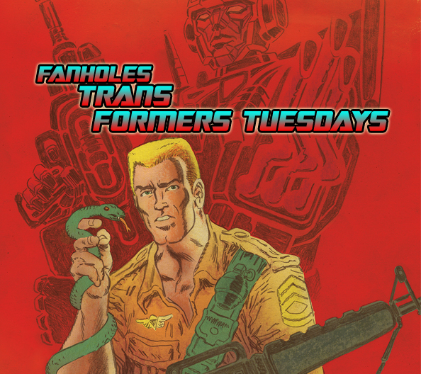 Title%2BCard%2BTF%2BTues%2B028.jpg