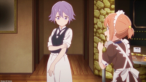 Get Https Encrypted Tbn0 Gstatic Com Images Q Tbn 3aand9gcqqvdfjlkvathbkikoopziwt0flmcp5x6jgwg Usqp Cau Free HD Wallpaper Https Encrypted Tbn0 Gstatic Com Images Q Tbn 3aand9gcqqvdfjlkvathbkikoopziwt0flmcp5x6jgwg Usqp Cau Desktop Wallpaper Free