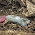 Над 30 каменни брадви открити в неолитния комплекс "Нес Бродгар" в Шотландия