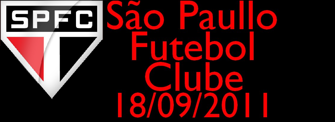 São Paullo Futebol Clube