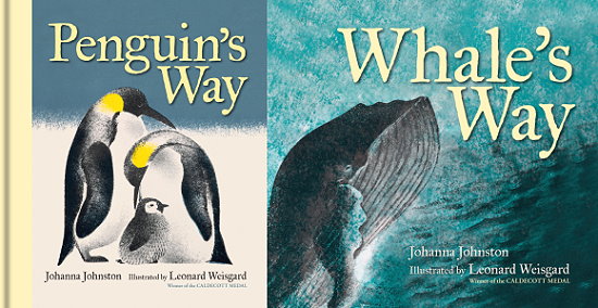 Children S Publishing Blog March House Books Blog