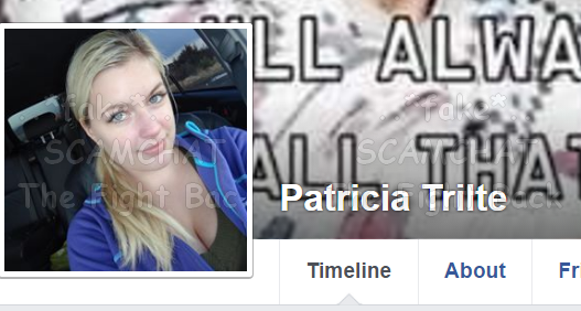 mexican girls dating site